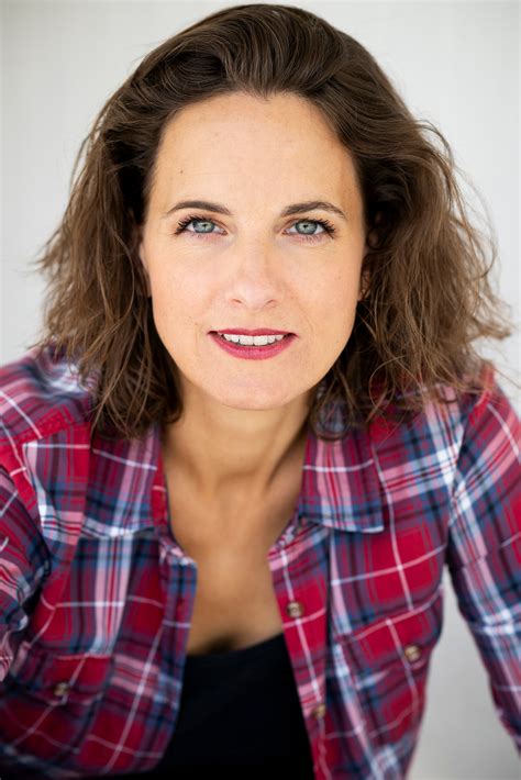 Michaela Schmid