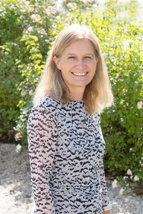 Michaela Schmid
