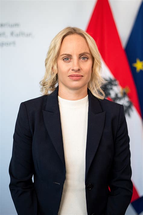 Michaela Schmidt