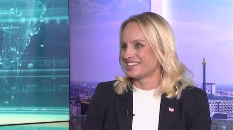 Michaela Schmidt #13