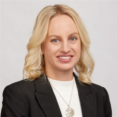 Michaela Schmidt #19