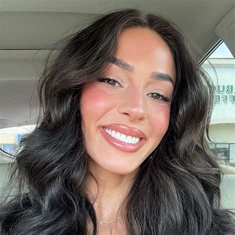 Michaela Scott #4