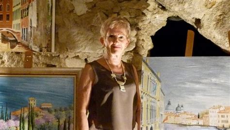 Michele Beaurain