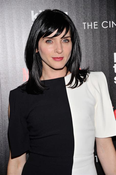 Michele Hicks #12