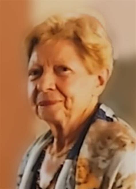 Michele Philippe #12