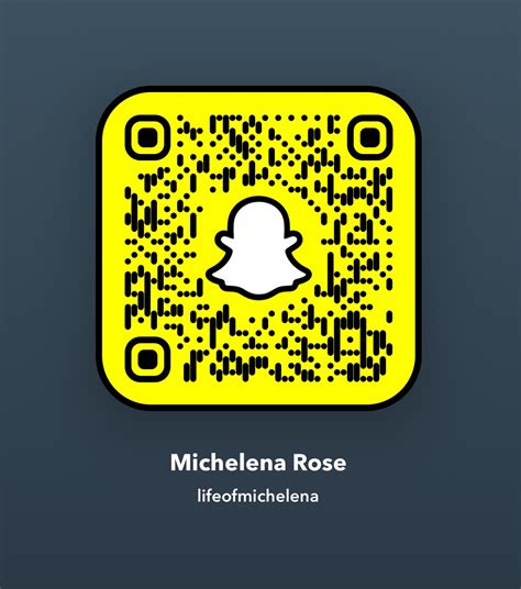 Michelena Rose #12
