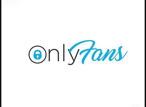 bailey sarian nude