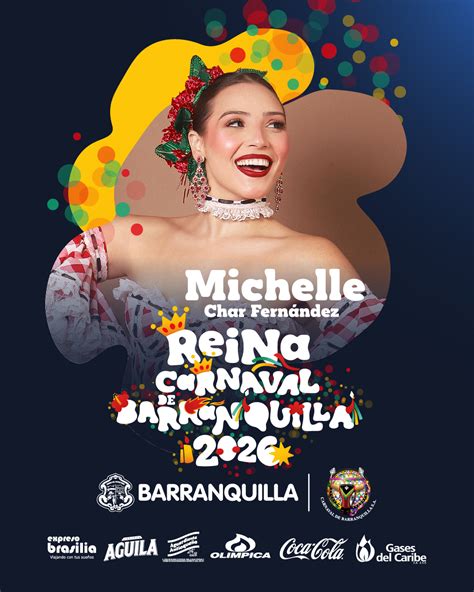 Michell Gomezz