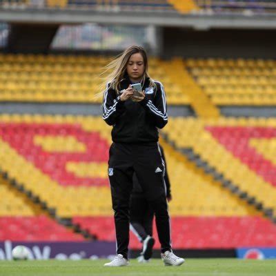 Michell Lugo #11