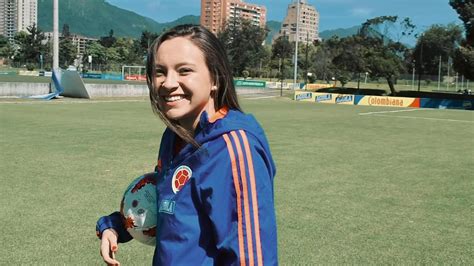 Michell Lugo #13