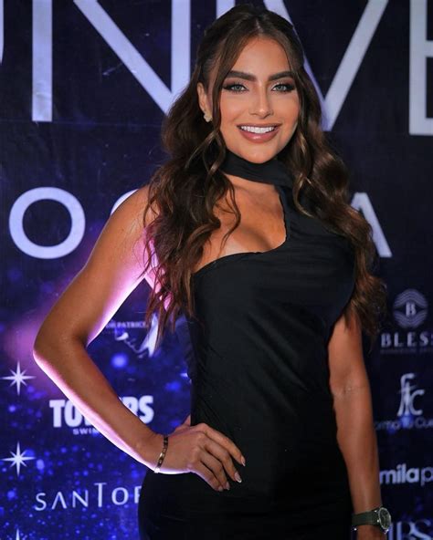 Michell Rivera Cifuentes #7
