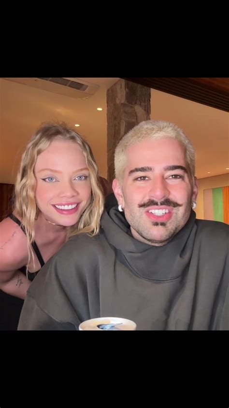 Michelle Andrezza #6