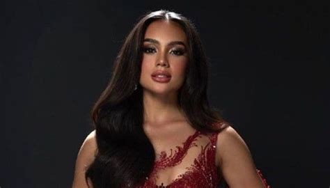 Michelle Arceo