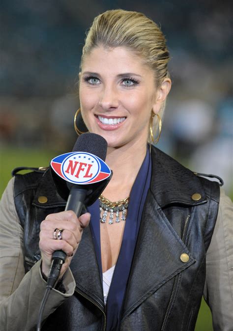 Michelle Beisner