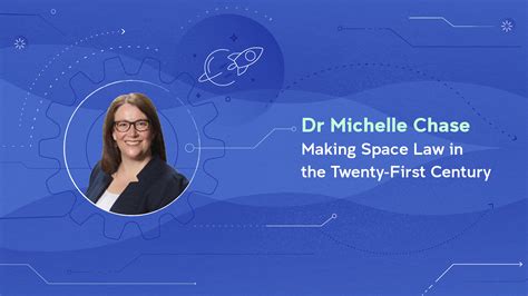 Michelle Chase #12