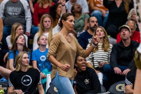 Michelle Collier #12