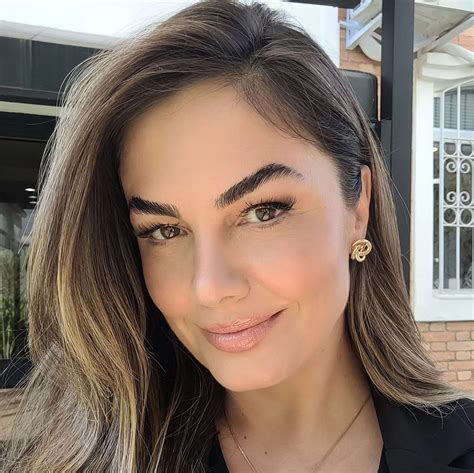 Michelle Gemelli #12