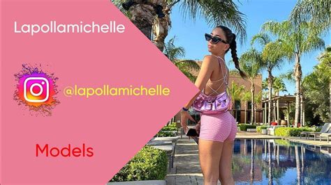 Michelle Lapolla