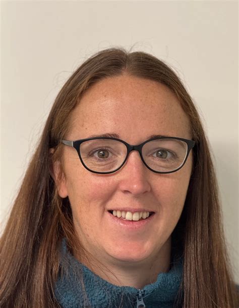 Michelle (lettersofjune) #12