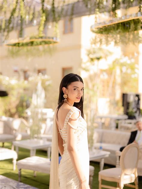 Michelle (lettersofjune)