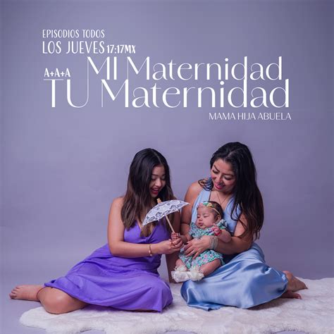 Michelle (lettersofjune)