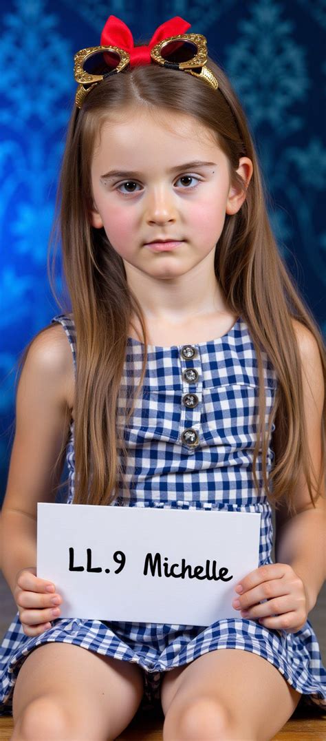 Michelle (lettersofjune)