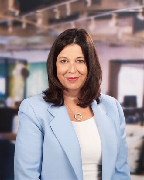 Michelle (lettersofjune) #9