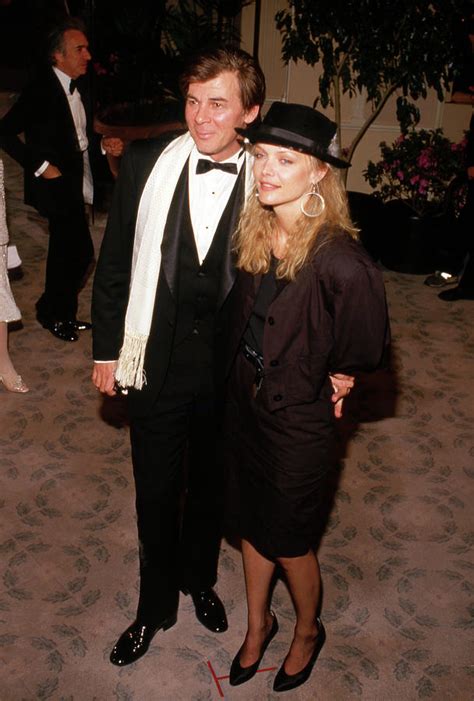 Michelle Pfeiffer