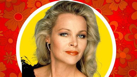 Michelle Phillips #12