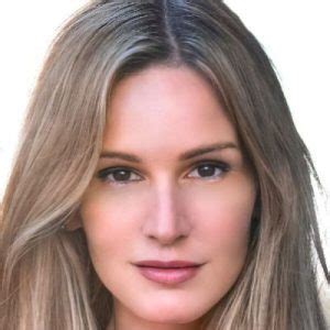 Michelle Pieroway