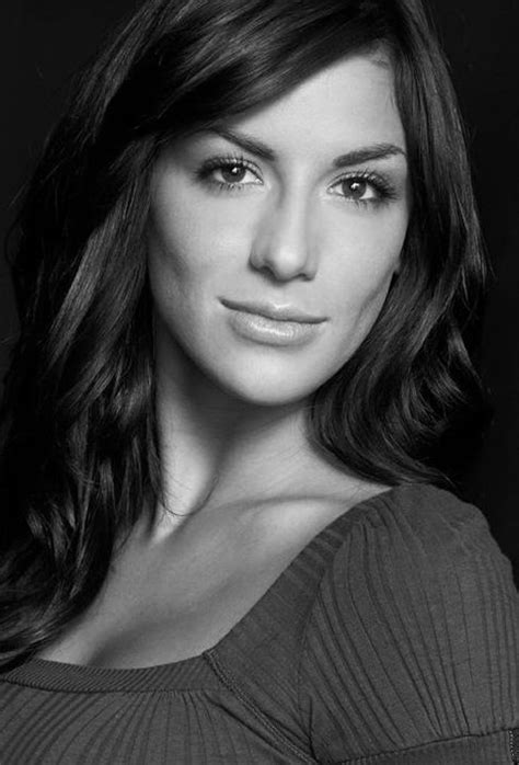 Michelle Suppa #12