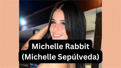 michelleerabbit