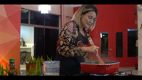 Michelli Torrico