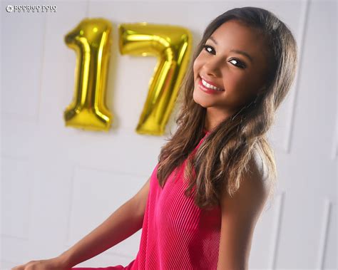 Michelly Beatriz #17