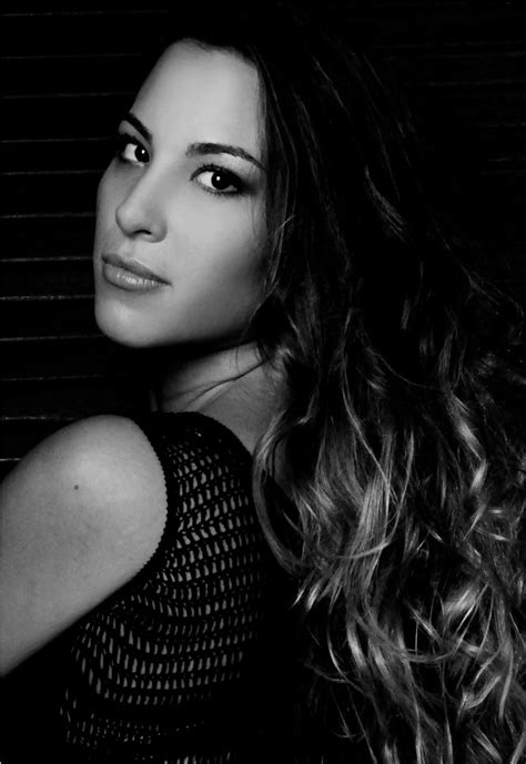 Michelly Crisfepe #13