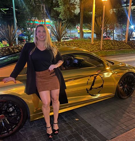 Michelly Crisfepe #14