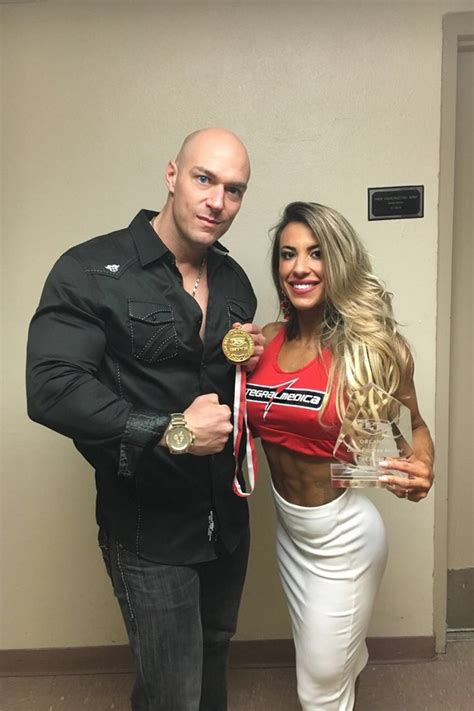 Michelly Crisfepe #8