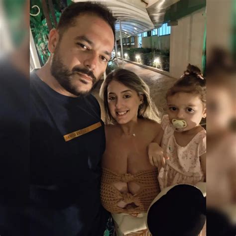 Michelly Pacecka #11