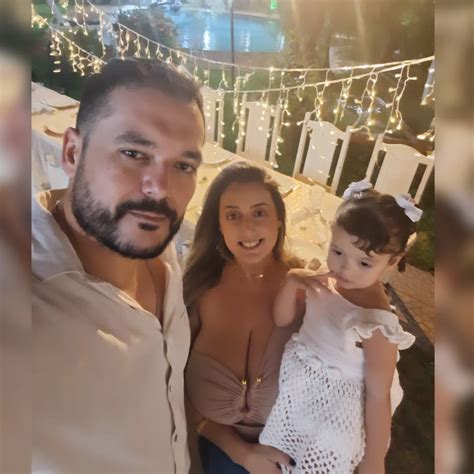 Michelly Pacecka #17