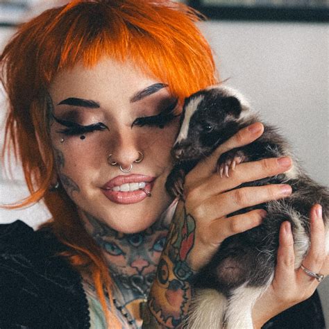 Micky Bottenberg #10