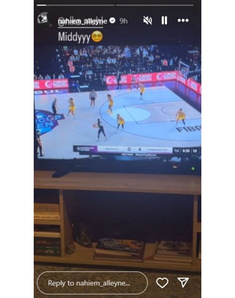 Middyy #3