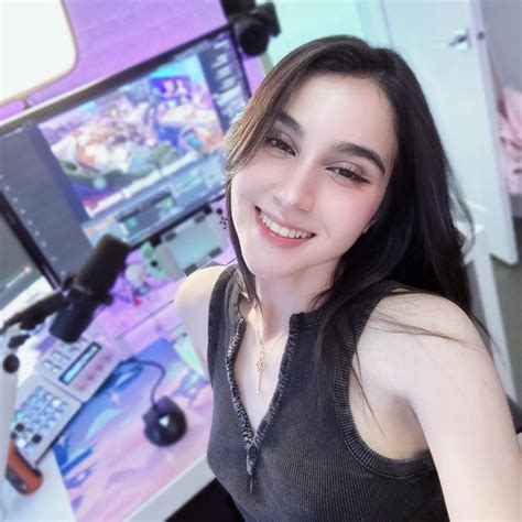 Midnababy
