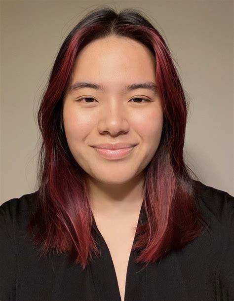 Mieko Smith #12