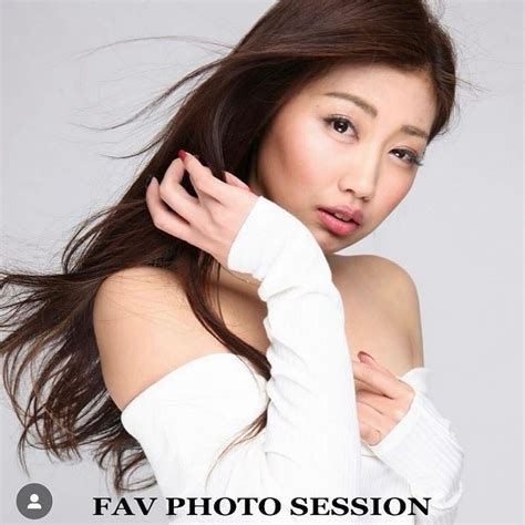 Miho Abe