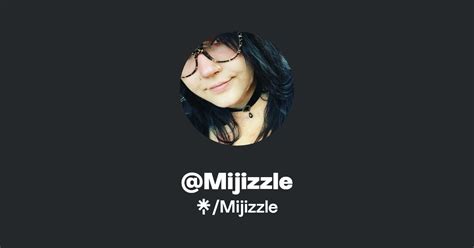 Mijizzle