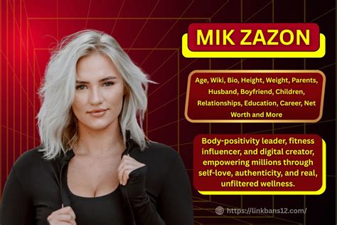 Mik Zazon #12