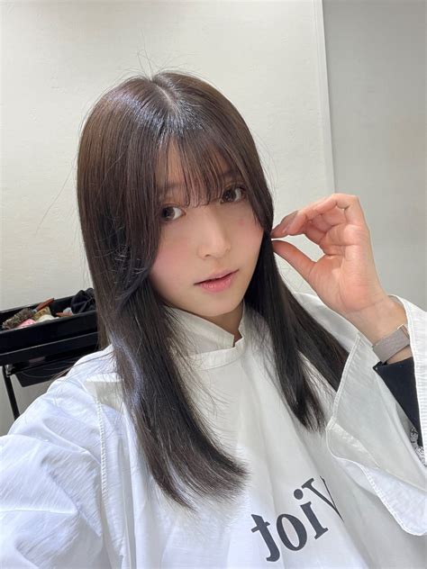 Mika Azuma #2