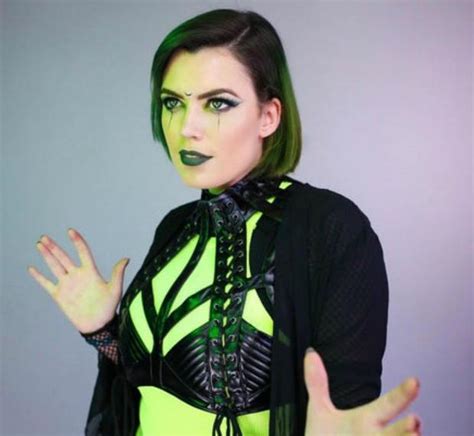 Ashley More