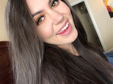 Mikaela Pascal #17