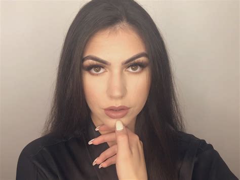 Mikaela Pascal